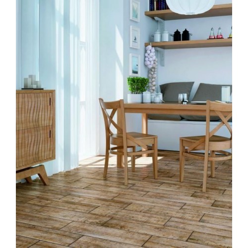 Cerrad Клинкерная плитка Celtis (Cerrad, Польша) 