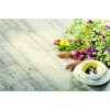 Cerrad Клинкерная плитка Celtis (Cerrad, Польша) 
