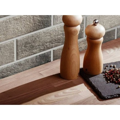Cerrad Клинкерная плитка Loft Brick (Cerrad, Польша) 