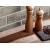 Клинкерная плитка Loft Brick  (Cerrad, Польша)