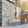 Cerrad Клинкерная плитка Loft Brick (Cerrad, Польша) 