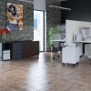 Cerrad Клинкерная плитка Loft Brick (Cerrad, Польша) 