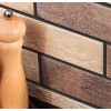 Cerrad Клинкерная плитка Loft Brick (Cerrad, Польша) 