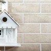 Cerrad Клинкерная плитка Loft Brick (Cerrad, Польша) 