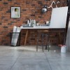 Cerrad Клинкерная плитка Loft Brick (Cerrad, Польша) 