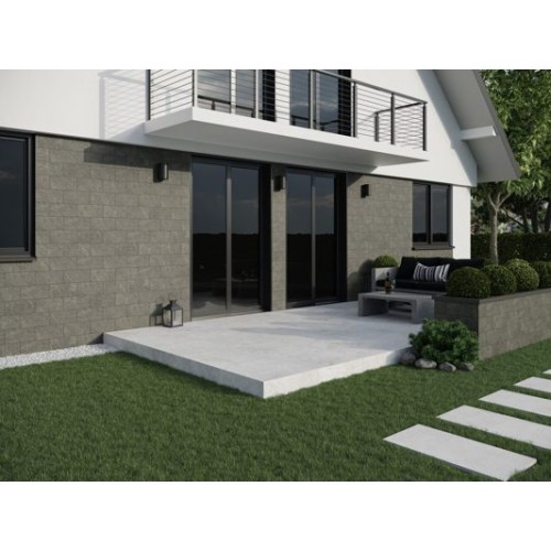 Cerrad Клинкерная плитка Torstone (Cerrad, Польша) 