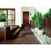 Paradyz Клинкерная плитка Cloud brown (Paradyz, Польша) 