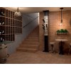 Paradyz Клинкерная плитка Ilario (Paradyz, Польша) 