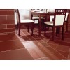 Paradyz Клинкерная плитка Natural Rosa (Paradyz, Польша) 