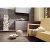 Paradyz Клинкерная плитка Natural brown (Paradyz, Польша) 