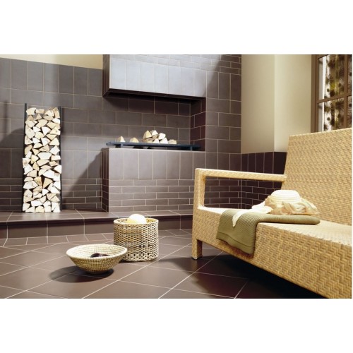 Paradyz Клинкерная плитка Natural brown (Paradyz, Польша) 