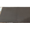 Paradyz Клинкерная плитка Natural brown (Paradyz, Польша) 