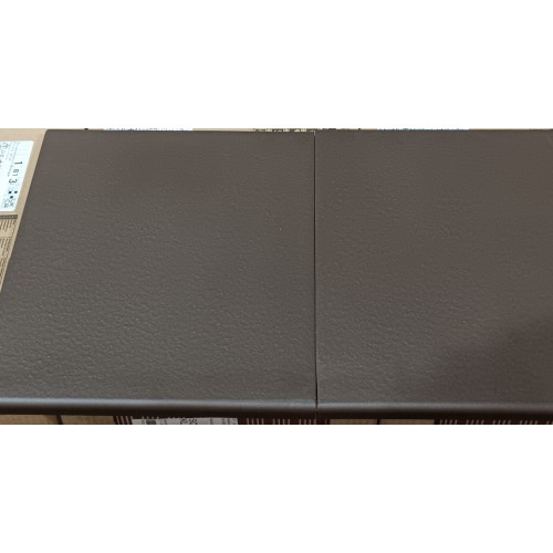 Paradyz Клинкерная плитка Natural brown (Paradyz, Польша) 