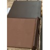 Paradyz Клинкерная плитка Natural brown (Paradyz, Польша) 