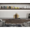 Paradyz Клинкерная плитка Scandiano (Paradyz, Польша) 