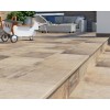 Paradyz Клинкерная плитка Scandiano (Paradyz, Польша) 