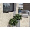 Paradyz Клинкерная плитка Scandiano (Paradyz, Польша) 