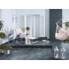 Paradyz Клинкерная плитка Semir Grafit (Paradyz, Польша)