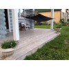 Westerwalder Клинкерная плитка Atrium Hellbeige (Westerwalder, Германия)