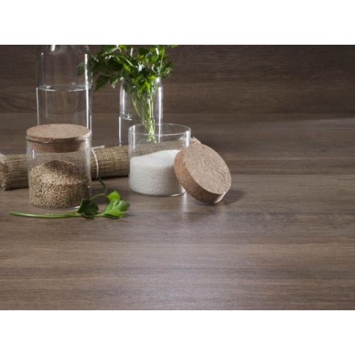 Emigres Керамическая плитка Hardwood (Emigres, Испания) 