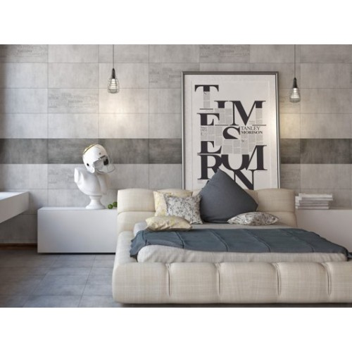 Golden Tile Керамическая плитка Kendal Urban (Golden Tile, Украина) 