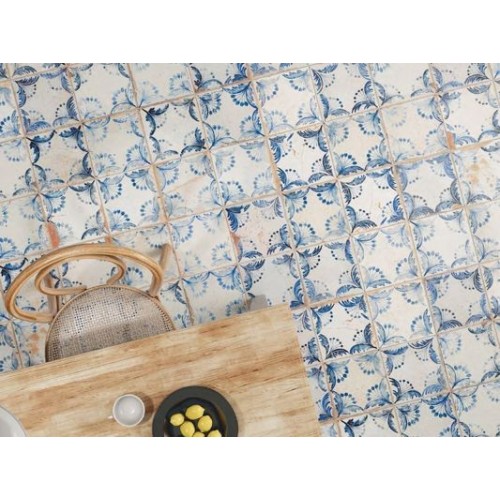 Peronda Керамическая плитка FS Artisan (Peronda, Испания) 