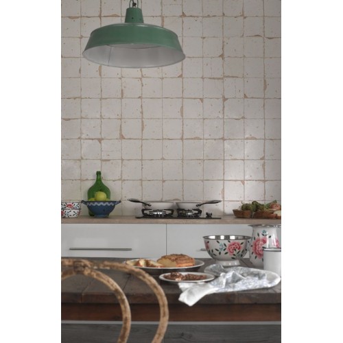 Peronda Керамическая плитка FS Artisan (Peronda, Испания) 