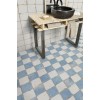 Peronda Керамическая плитка FS Artisan (Peronda, Испания) 