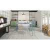 Peronda Керамическая плитка FS Artisan (Peronda, Испания) 