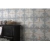 Peronda Керамическая плитка FS Artisan (Peronda, Испания) 