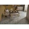 Peronda Керамическая плитка FS Marrakech (Peronda, Испания) 