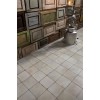 Peronda Керамическая плитка FS Original (Peronda, Испания) 