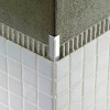 Profilitec Filojolly RJF (Profilitec, Италия) 