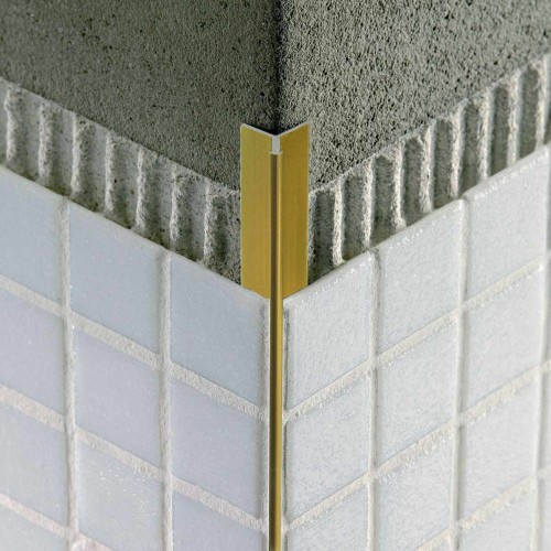 Profilitec Filojolly RJF (Profilitec, Италия) 