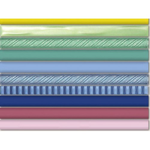 Kerama Marazzi Универсальные декоративные элементы (Kerama Marazzi, Россия) 