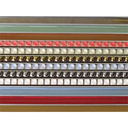 Victoria Ceramica Универсальные декоративные элементы (Victoria Ceramica, Польша) 