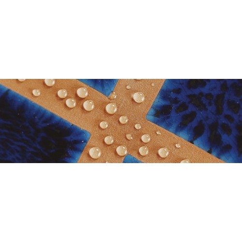 Mapei Ultracolor Plus (Mapei, Италия) 
