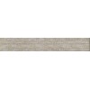 Kerama Marazzi Бордюр Пиазентина беж темный 4,9x30 OS\A86\SG9344