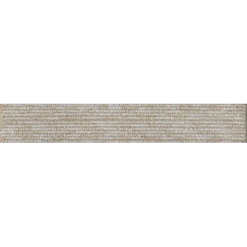 Kerama Marazzi Бордюр Пиазентина беж темный 4,9x30 OS\A86\SG9344