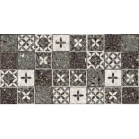 Декор Alone Decor Full Lap 60x120