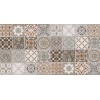 Qua Granite Декор Armada Mix Decor Fon Full Lap 60x120