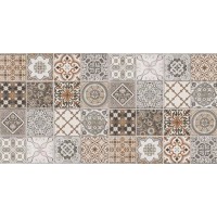 Декор Armada Mix Decor Fon Full Lap 60x120