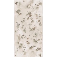 Декор Deco Solutions Flower 60x120