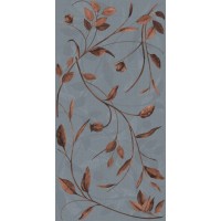 Декор Deco Solutions Leaf 60x120