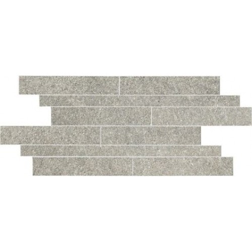 Atlas Concorde Декор Dolmen Pro Cenere Brick mat 37,5x75 A02M