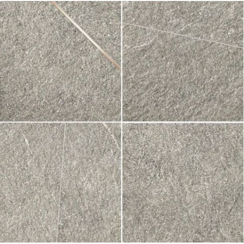 Atlas Concorde Декор Dolmen Pro Cenere Squares Mix 4 34x34 A02X