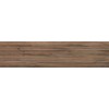 Atlas Concorde Декор Etic Pro Noce Hickory Tatami 22,5x90 AWV1