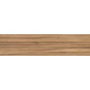 Atlas Concorde Декор Etic Pro Rovere Venice Tatami 22,5x90 AWVZ