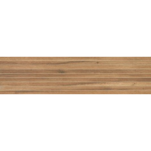 Atlas Concorde Декор Etic Pro Rovere Venice Tatami 22,5x90 AWVZ