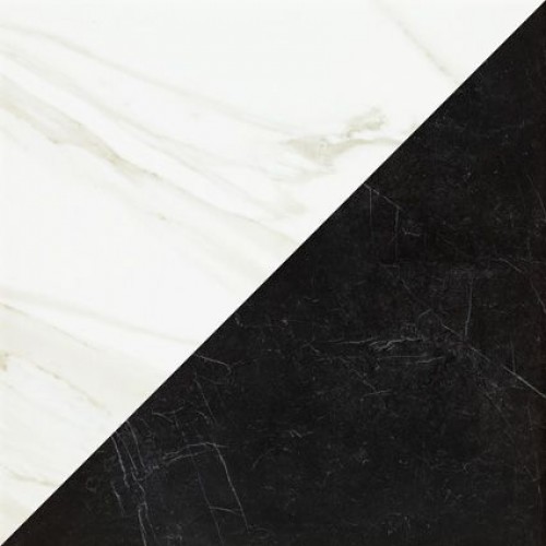 Marazzi Декор Evolutionmarble Decoro 60x60 MJ5W